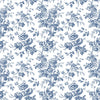 RT7873-peel-and-stick-wallpaper-main-product-image