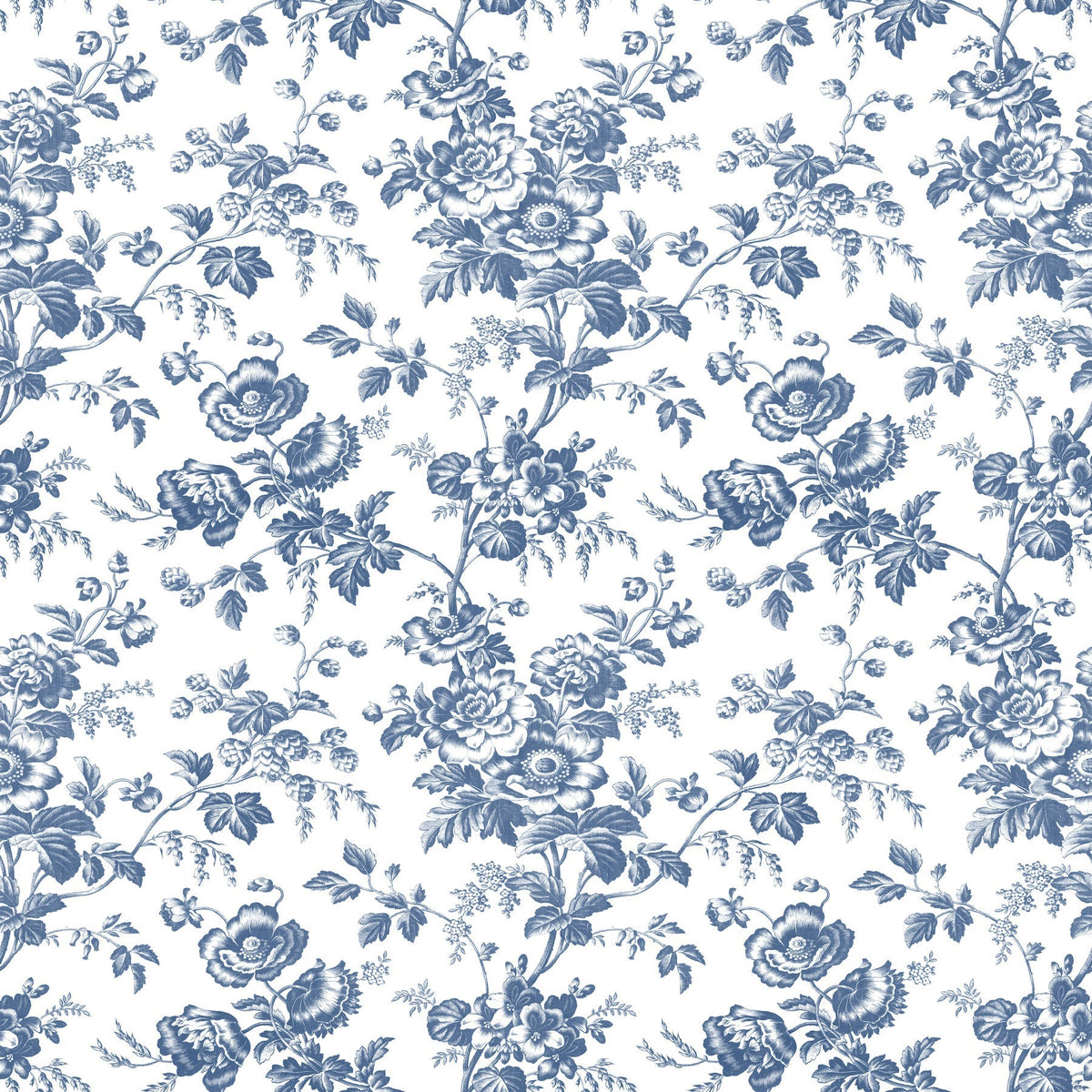 RT7873-peel-and-stick-wallpaper-main-product-image