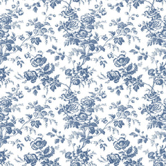 RT7873-peel-and-stick-wallpaper-main-product-image