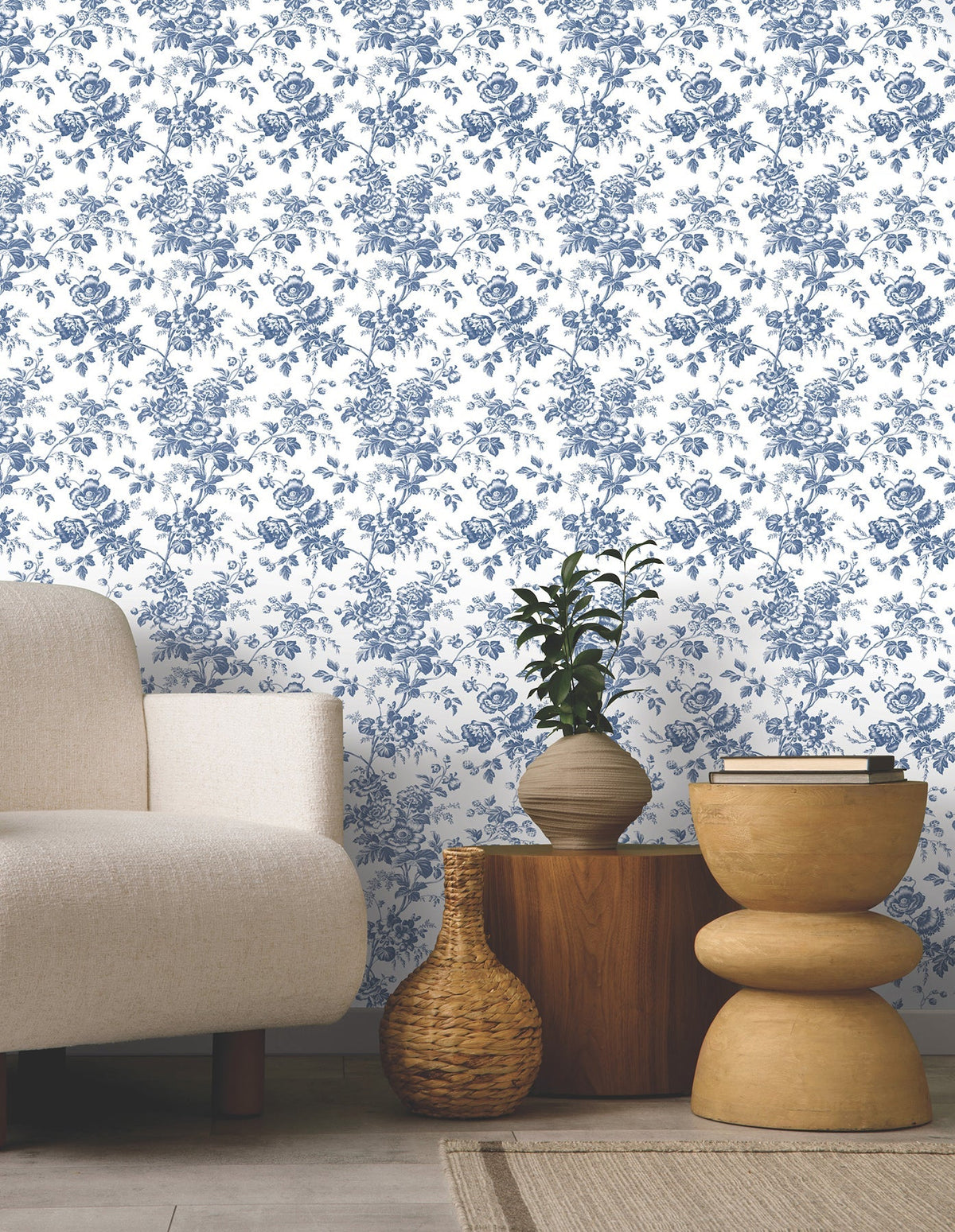 RT7873-peel-and-stick-wallpaper-room-scene