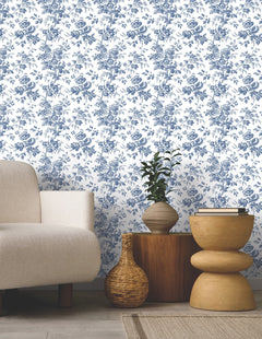 RT7873-peel-and-stick-wallpaper-room-scene