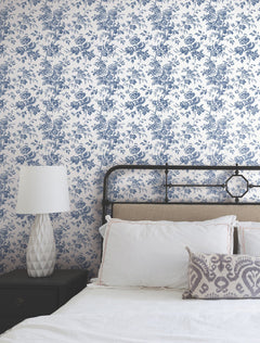 RT7873-peel-and-stick-wallpaper-room-scene-detail-closeup