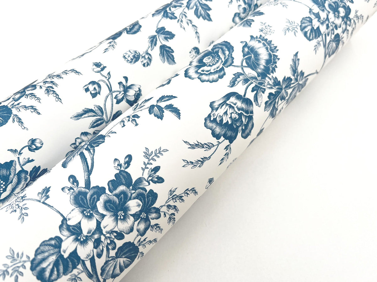 RT7873-peel-and-stick-wallpaper-detail-closeup-2