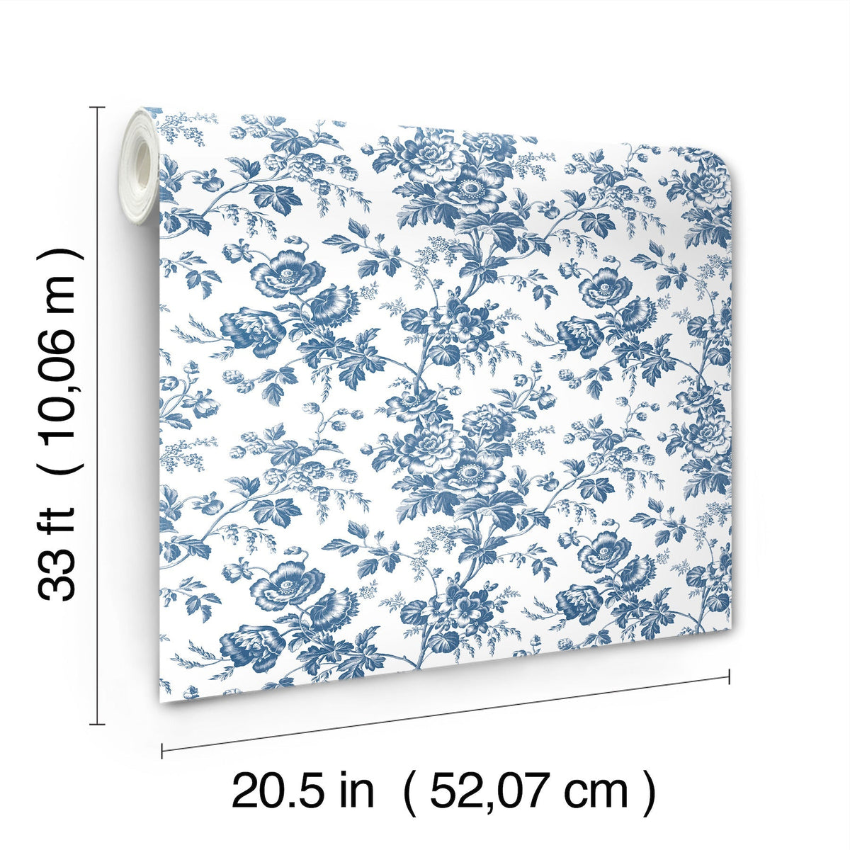 RT7873-peel-and-stick-wallpaper-product-dimensions