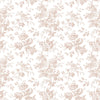 RT7874-peel-and-stick-wallpaper-main-product-image