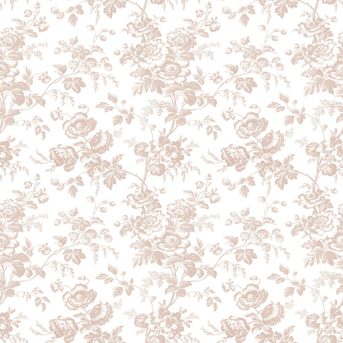 RT7874-peel-and-stick-wallpaper-main-product-image