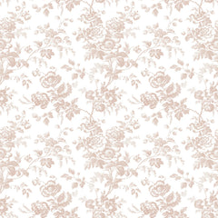 RT7874-peel-and-stick-wallpaper-main-product-image