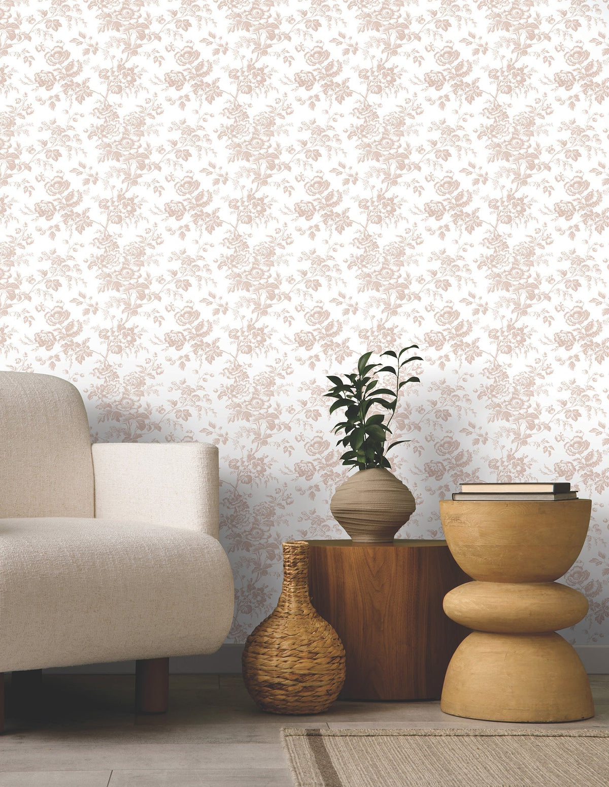 RT7874-peel-and-stick-wallpaper-room-scene