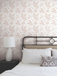 RT7874-peel-and-stick-wallpaper-room-scene-detail-closeup