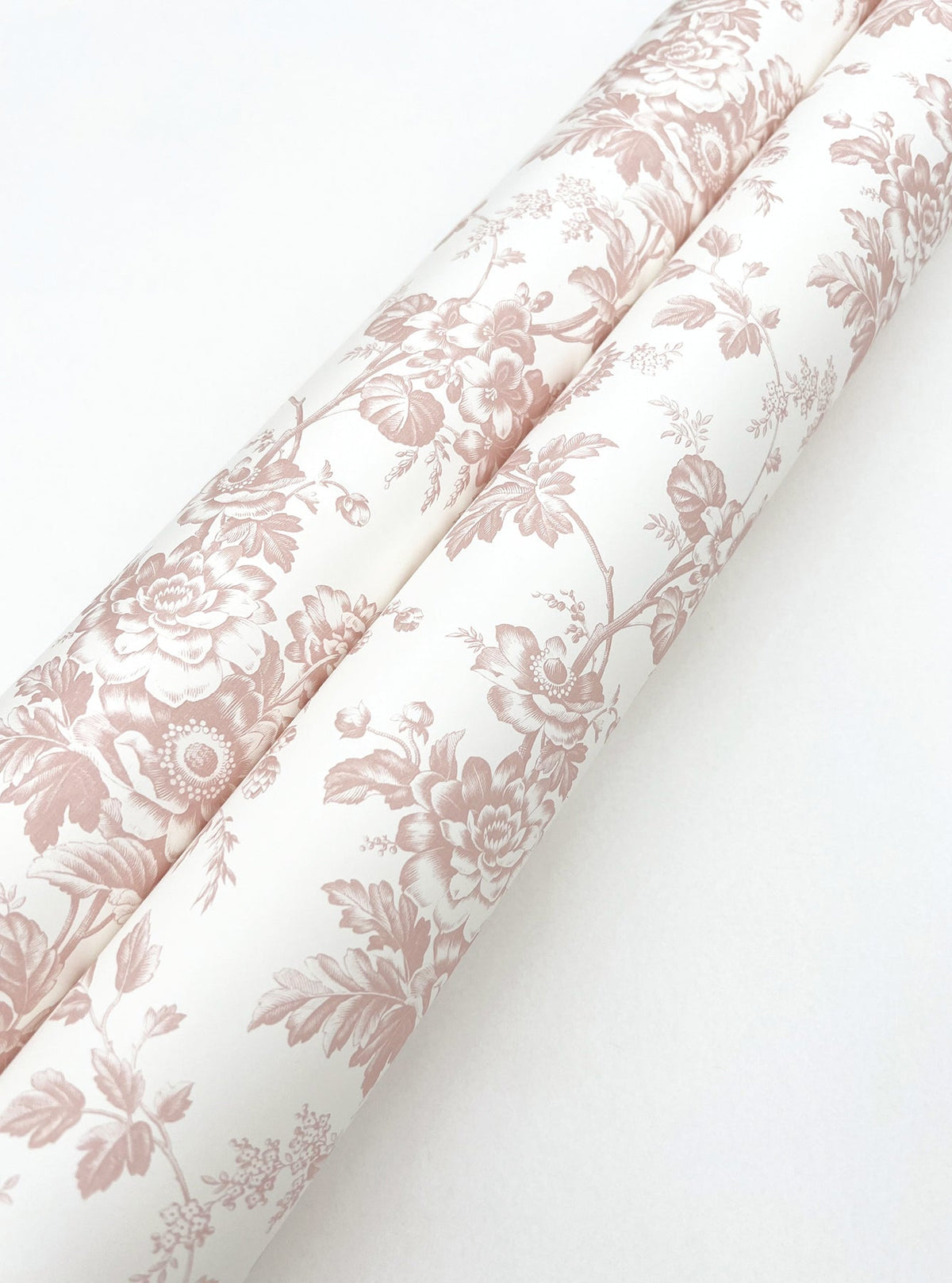 RT7874-peel-and-stick-wallpaper-detail-closeup