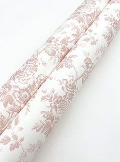 RT7874-peel-and-stick-wallpaper-detail-closeup