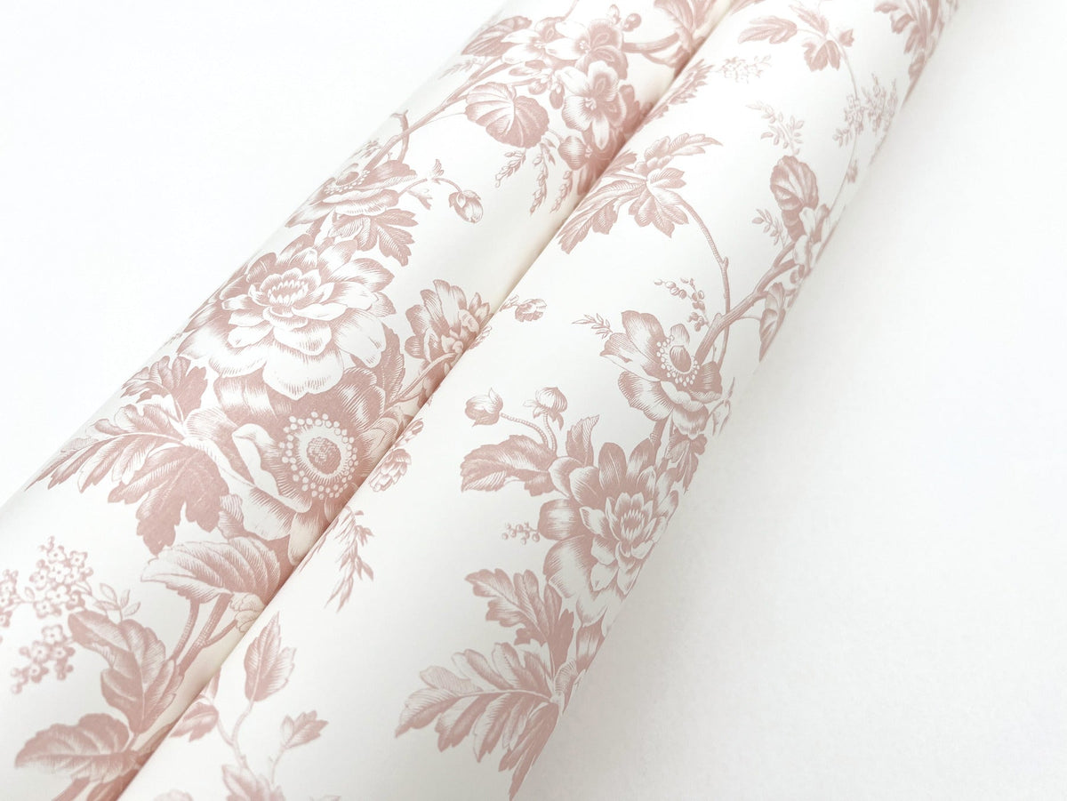 RT7874-peel-and-stick-wallpaper-detail-closeup-2