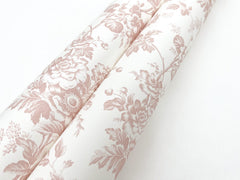 RT7874-peel-and-stick-wallpaper-detail-closeup-2