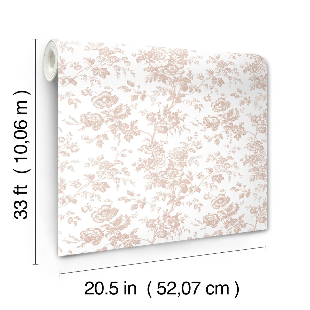 RT7874-peel-and-stick-wallpaper-product-dimensions
