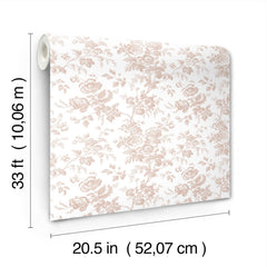 RT7874-peel-and-stick-wallpaper-product-dimensions