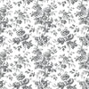 RT7875-peel-and-stick-wallpaper-main-product-image