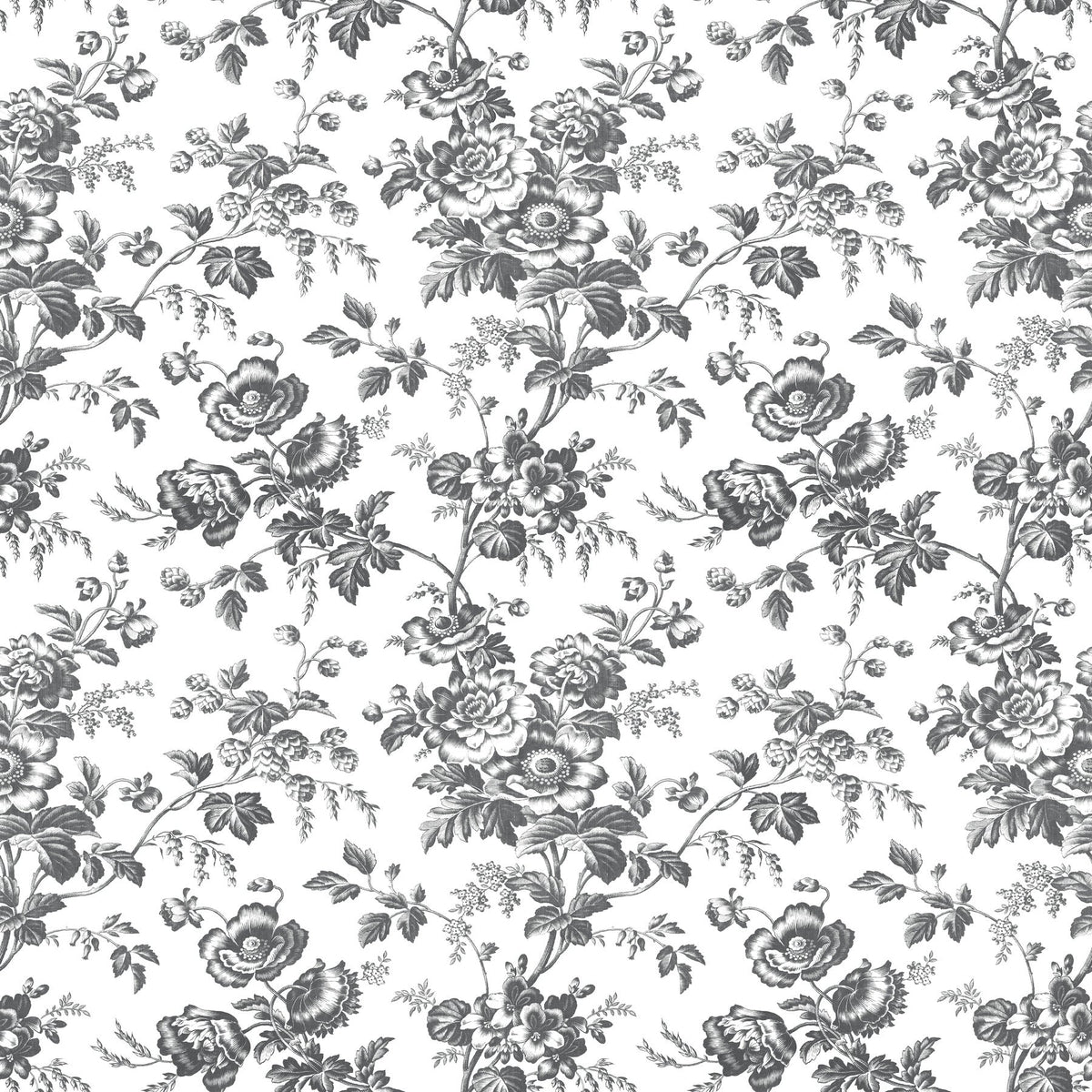 RT7875-peel-and-stick-wallpaper-main-product-image