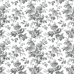 RT7875-peel-and-stick-wallpaper-main-product-image