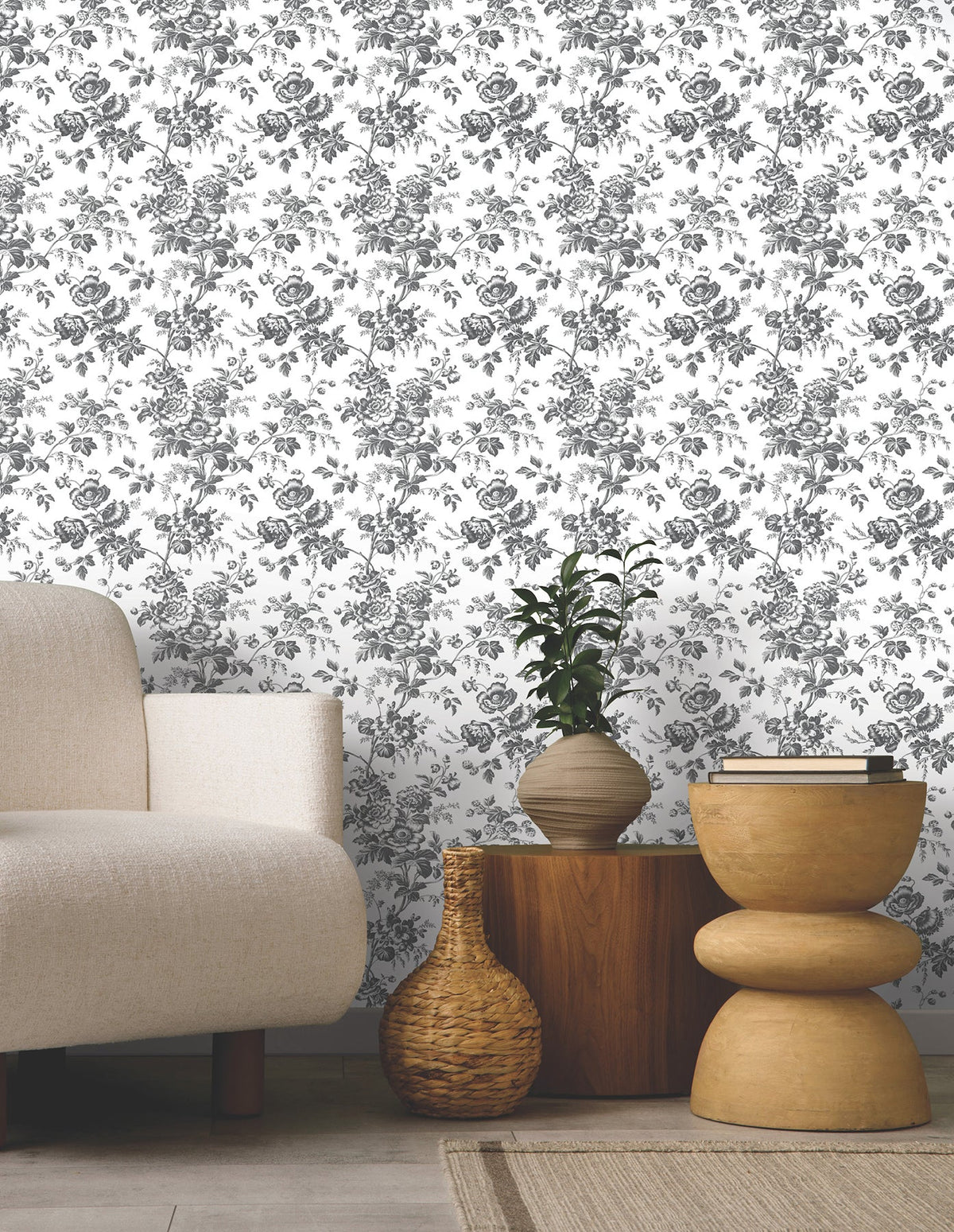 RT7875-peel-and-stick-wallpaper-room-scene