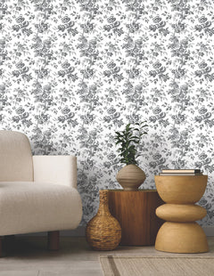 RT7875-peel-and-stick-wallpaper-room-scene