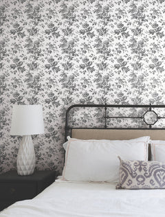 RT7875-peel-and-stick-wallpaper-room-scene-detail-closeup