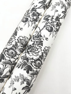 RT7875-peel-and-stick-wallpaper-detail-closeup