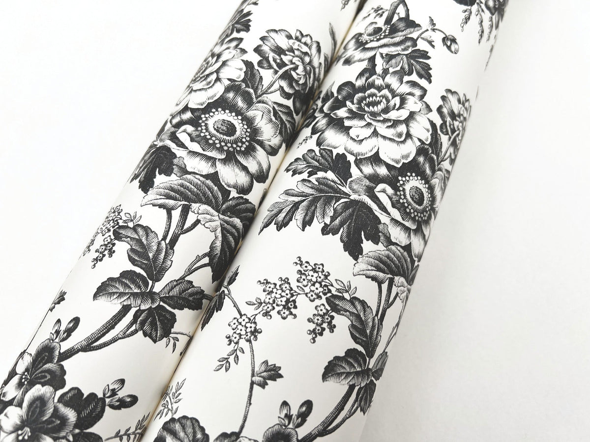 RT7875-peel-and-stick-wallpaper-detail-closeup-2