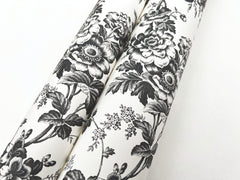 RT7875-peel-and-stick-wallpaper-detail-closeup-2