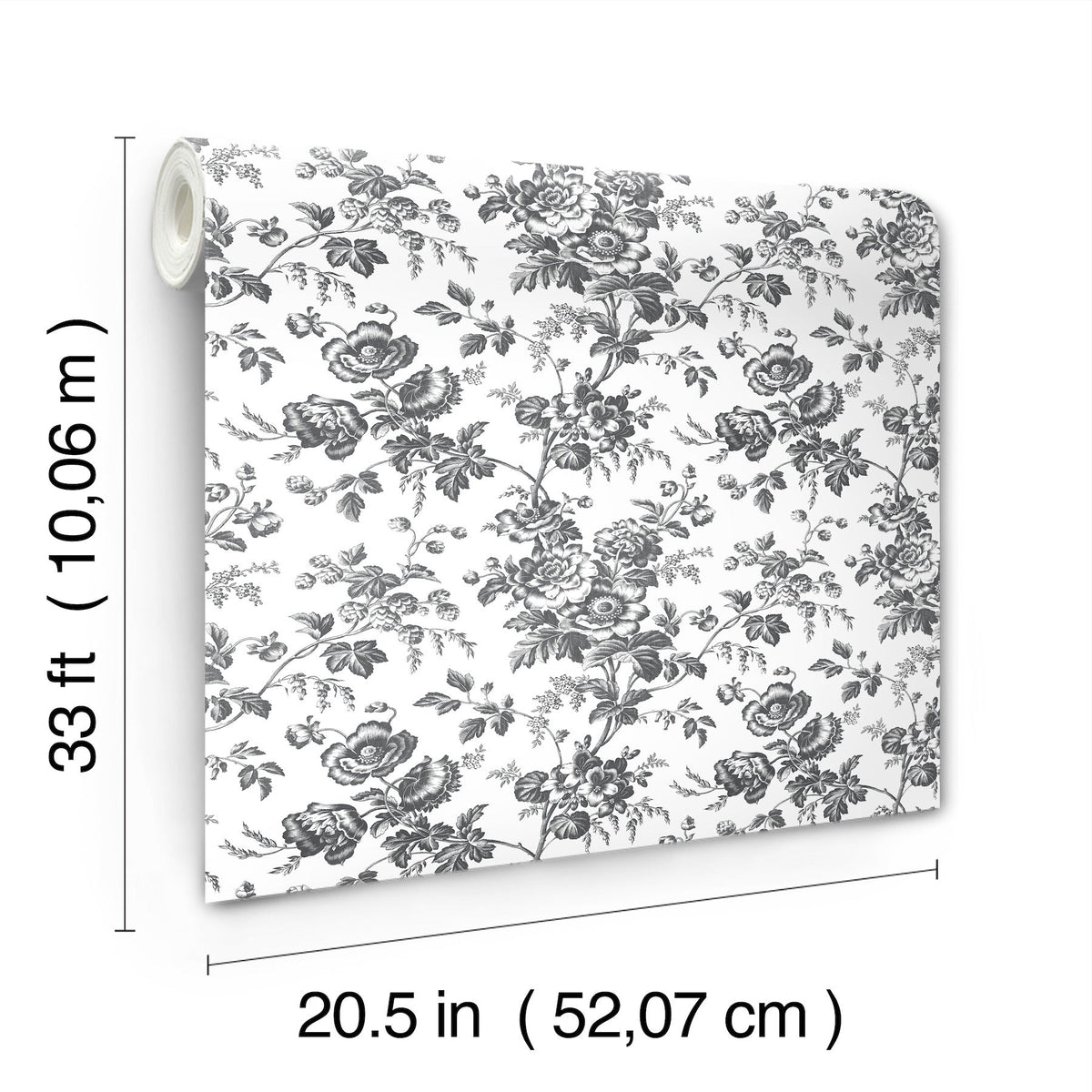 RT7875-peel-and-stick-wallpaper-product-dimensions