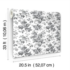 RT7875-peel-and-stick-wallpaper-product-dimensions