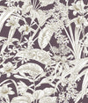 RT7881-peel-and-stick-wallpaper-main-product-image