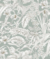 RT7882-peel-and-stick-wallpaper-main-product-image