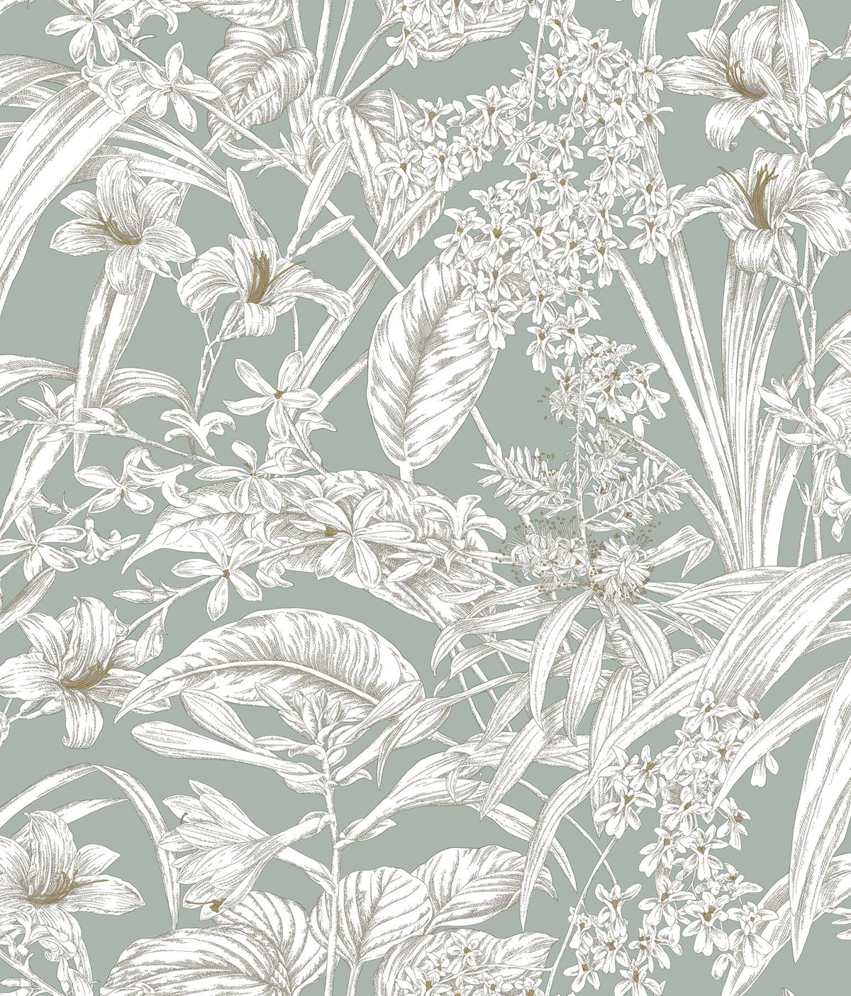 RT7882-peel-and-stick-wallpaper-main-product-image