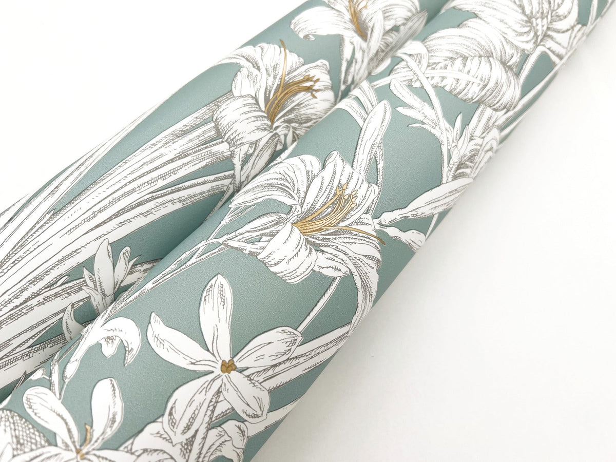 RT7882-peel-and-stick-wallpaper-detail-closeup