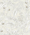 RT7883-peel-and-stick-wallpaper-main-product-image