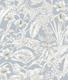 RT7884-peel-and-stick-wallpaper-main-product-image