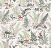 RT7891-peel-and-stick-wallpaper-main-product-image