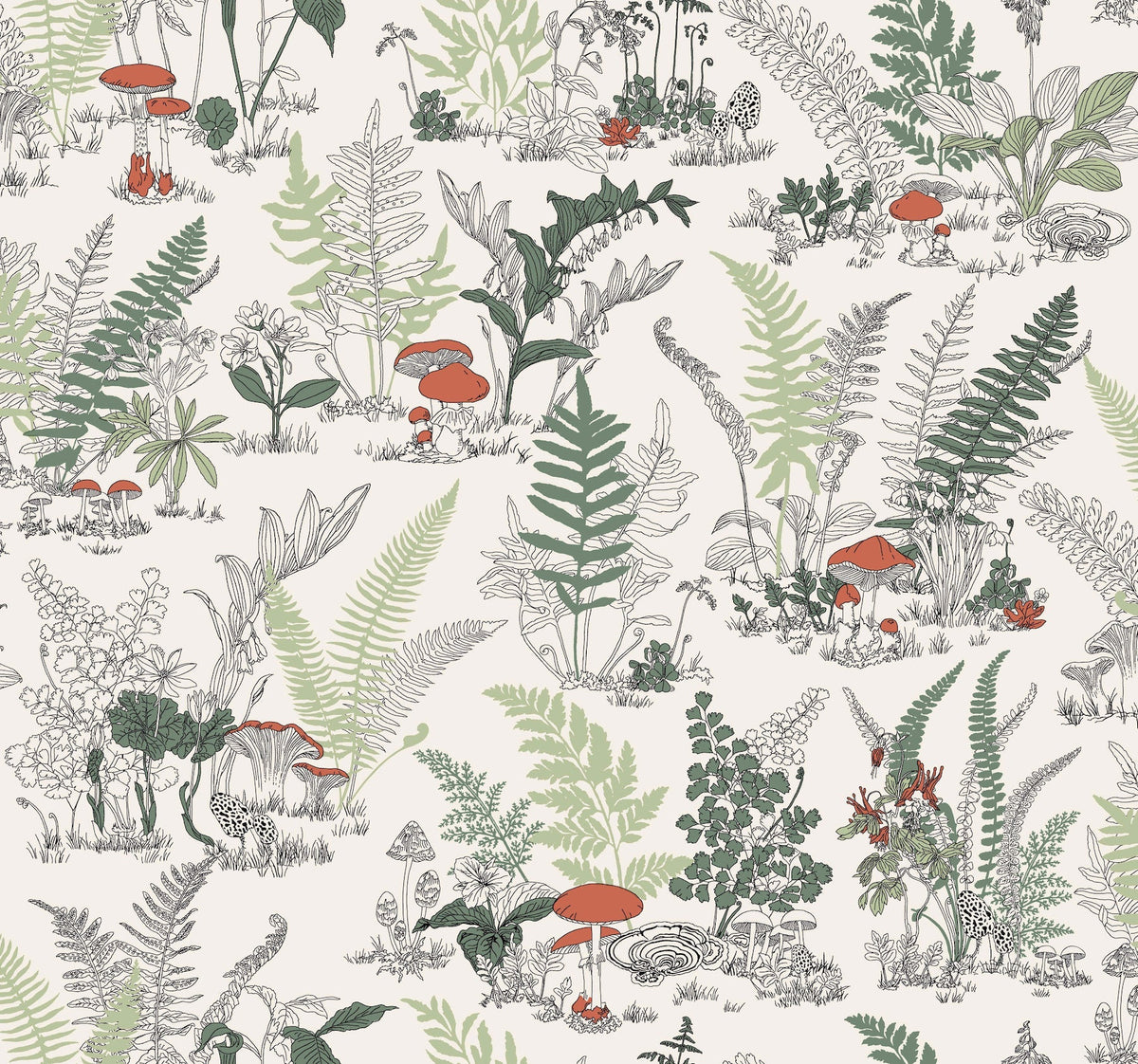 RT7891-peel-and-stick-wallpaper-main-product-image