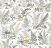 RT7892-peel-and-stick-wallpaper-main-product-image