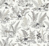 RT7893-peel-and-stick-wallpaper-main-product-image