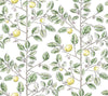 RT7911-peel-and-stick-wallpaper-main-product-image