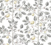 RT7912-peel-and-stick-wallpaper-main-product-image