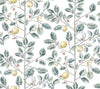 RT7914-peel-and-stick-wallpaper-main-product-image