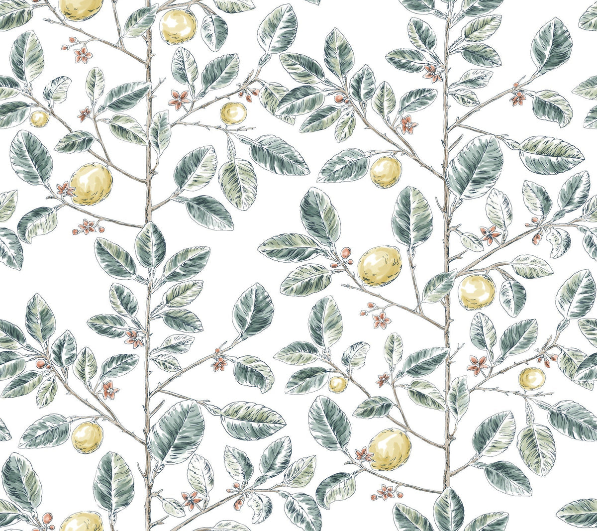 RT7914-peel-and-stick-wallpaper-main-product-image