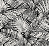 RT7921-peel-and-stick-wallpaper-main-product-image