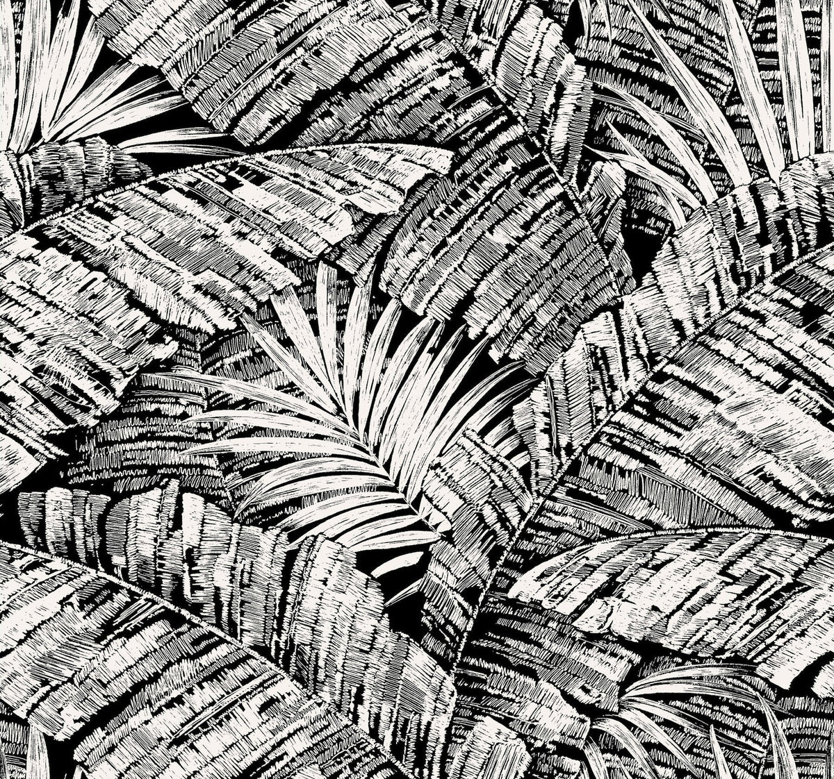 RT7921-peel-and-stick-wallpaper-main-product-image