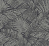 RT7923-peel-and-stick-wallpaper-main-product-image