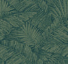 RT7924-peel-and-stick-wallpaper-main-product-image
