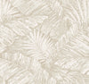 RT7926-peel-and-stick-wallpaper-main-product-image