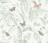 RT7930-peel-and-stick-wallpaper-main-product-image